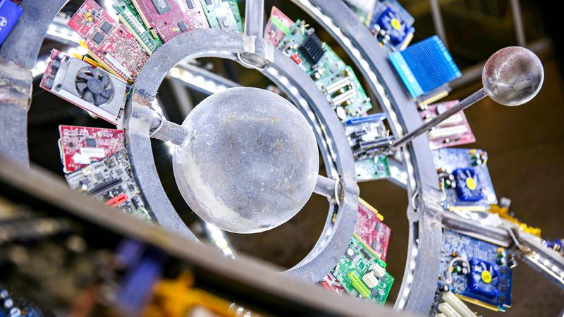 客户关系管理软件：揭秘报价背后的价值考量**