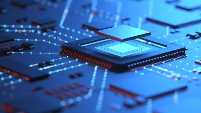 数据中台部署模式：SaaS版与私有部署的决策关键